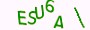 validcode