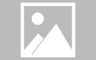 肇州安徽品牌网站搭建技巧（品牌网站建设解决方案）